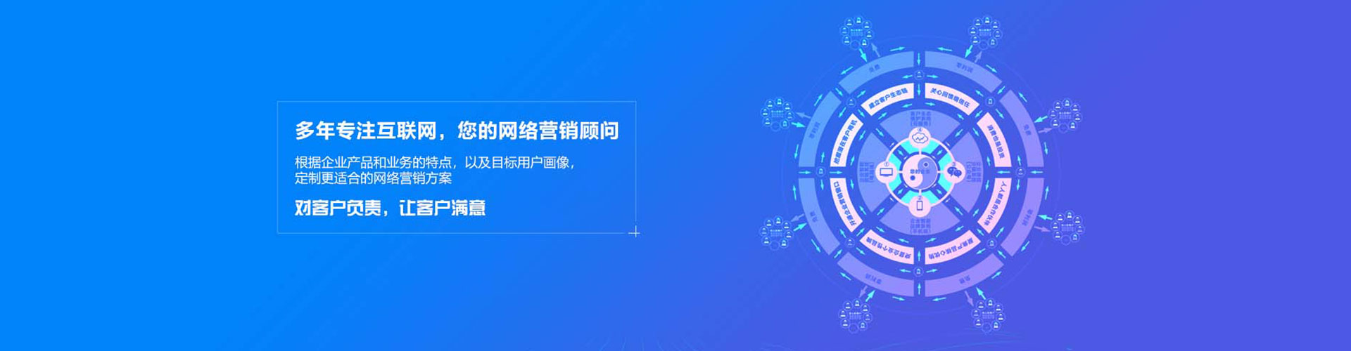 黔东南百度推广